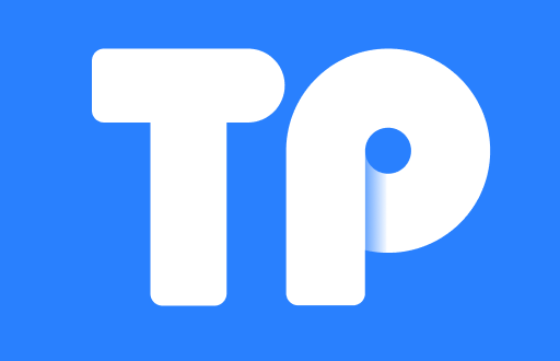 如何利用TP钱包的Trolink工具提升你的数字资产管