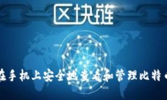 如何在手机上安全地查看