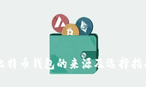 比特币钱包的来源及选择指南